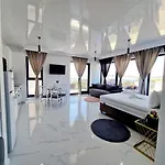 Armsea Nord Apartment Mamaia