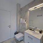 Armsea Nord Apartment