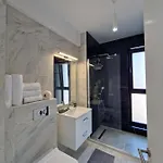 Armsea Nord Apartment Mamaia