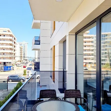 Armsea Nord * Мамая